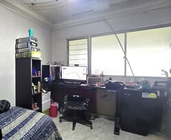 Blk 835 Woodlands Street 83 (Woodlands), HDB Executive #492666581